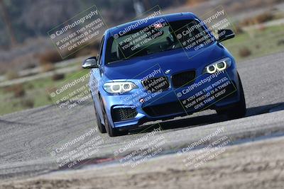 media/Nov-22-2025-Audi Club (Sat) [[8f6737ed73]]/D/Session 3 (Sunset)/